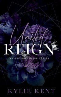 Produktbild: United Reign