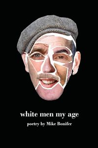 Produktbild: White Men My Age