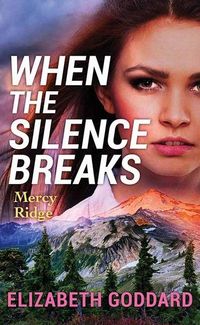 Produktbild: When the Silence Breaks