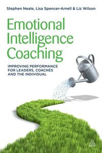 Produktbild: Emotional Intelligence Coaching