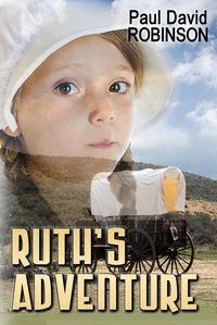 Produktbild: Ruth's Adventure