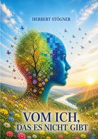 Produktbild: Vom Ich, das es nicht gibt