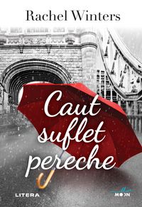 Produktbild: Caut suflet pereche