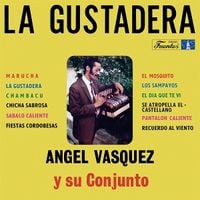 Produktbild: La Gustadera