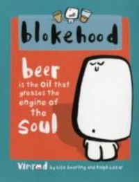 Produktbild: Blokehood