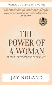 Produktbild: The Power Of a Woman