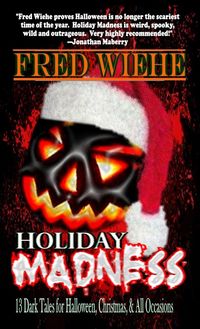Produktbild: Holiday Madness