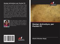 Produktbild: Design ActiveSync per Pocket PC