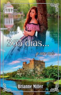 Produktbild: 365 d&iacute;as... y uno m&aacute;s