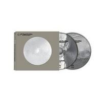 Produktbild: Chopin Residue