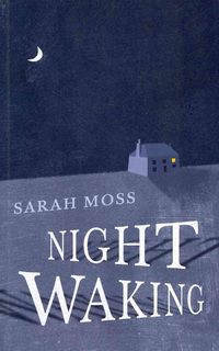 Produktbild: Night Waking