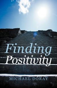 Produktbild: Finding Positivity