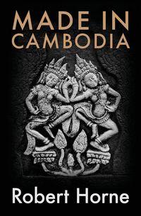 Produktbild: Made in Cambodia