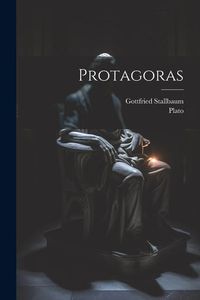 Produktbild: Protagoras