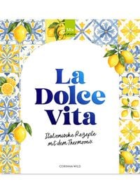 Produktbild: La Dolce Vita