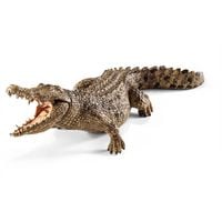 Produktbild: schleich&reg; 14736 Krokodil