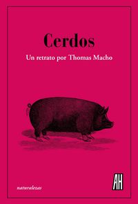 Produktbild: Cerdos