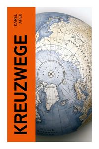 Produktbild: Kreuzwege