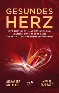 Produktbild: Gesundes Herz