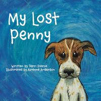 Produktbild: My Lost Penny