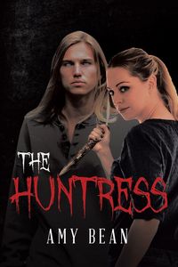 Produktbild: The Huntress