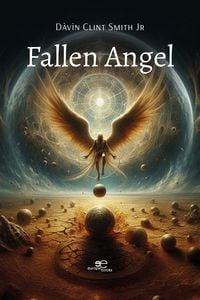 Produktbild: Fallen Angel