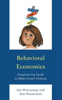 Produktbild: Behavioral Economics