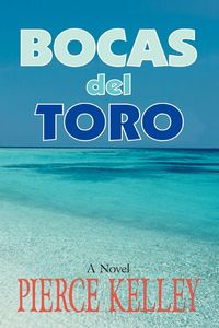 Produktbild: Bocas del Toro