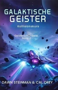Produktbild: Die Geisterschiffe