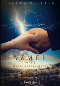 Produktbild: Azmel