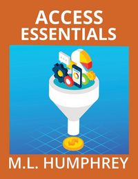 Produktbild: Access Essentials