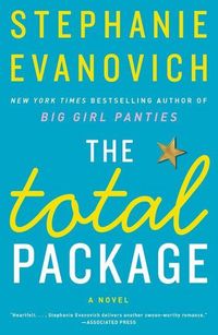 Produktbild: The Total Package