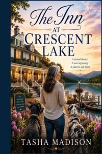 Produktbild: Inn at Crescent Lake