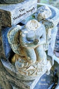 Produktbild: The Headless Angel