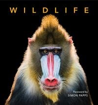 Produktbild: Deluxe Wildlife