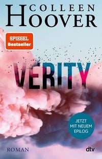 Produktbild: Verity