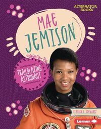 Produktbild: Mae Jemison