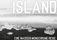 Produktbild: Island