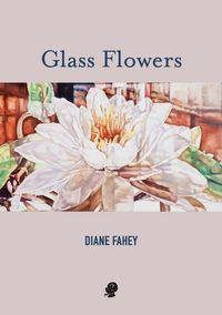Produktbild: Glass Flowers