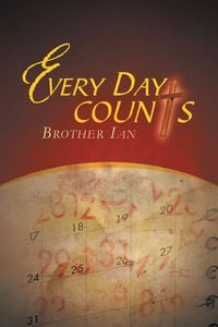 Produktbild: Every Day Counts