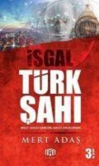 Produktbild: T&uuml;rk Sah-i - Isgal