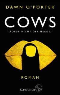 Produktbild: Cows