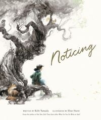 Produktbild: Noticing