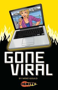 Produktbild: Gone Viral