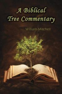 Produktbild: A Biblical Tree Commentary