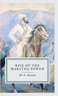 Produktbild: Rise Of The Maratha Power