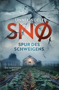 Produktbild: Sn&oslash; - Spur des Schweigens (Nur bei uns!)