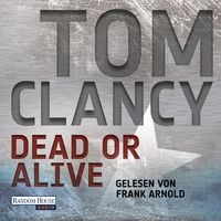 Produktbild: Dead or Alive