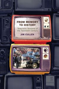 Produktbild: From Memory to History