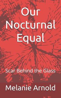 Produktbild: Our Nocturnal Equal